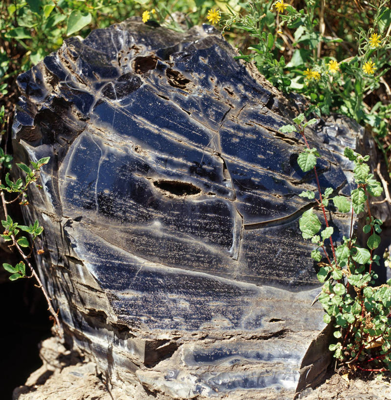 无人,竖图,室外,火山,非洲,肯尼亚,摄影,奈瓦夏湖,黑曜石,岩石,彩图,火山学