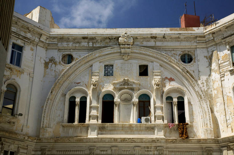 横图,街道,路,汽车,墨西哥,列队,交通,首都,排队,运输,摄影,拉丁美洲,墨西哥城,改革大道,彩图,交通堵塞,林荫大道