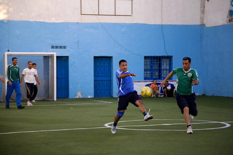 宫殿,横图,室外,绘画,城市,建筑,剧院,喷泉,墨西哥,表演,艺术,雕像,大理石,首都,古典,音乐,文化,扮演,工艺品,地标建筑,品味,摄影,美术,演出,北美,高雅,北美洲,拉丁美洲,美洲,手艺,墨西哥城,歌剧,美学,北亚美利加洲,亚美利加洲,墨西哥合众国,仙人掌王国,联邦区,墨西哥国家美术宫,彩图,舞蹈,古典乐