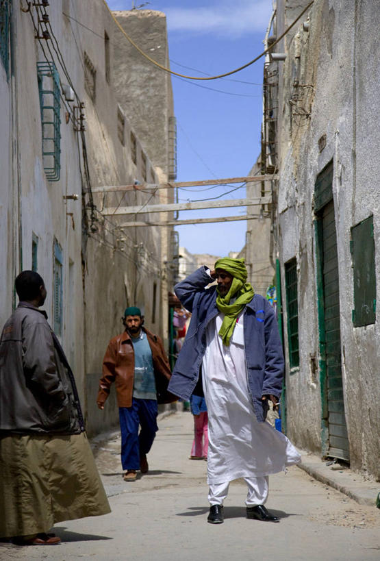 无人,办公室,横图,时尚,水,建筑,酒店,喷泉,棕榈树,非洲,利比亚,一群,许多,很多,树,尺,摄影,地中海文化,北非,彩图