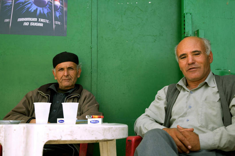 无人,办公室,横图,时尚,水,建筑,酒店,喷泉,棕榈树,非洲,利比亚,一群,许多,很多,树,尺,摄影,地中海文化,北非,彩图