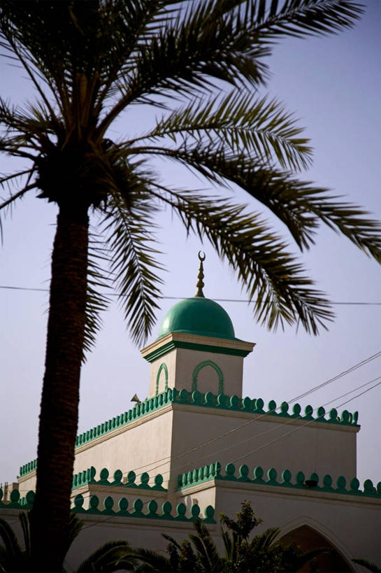 无人,横图,时尚,建筑业,城市,建筑,非洲,利比亚,一群,许多,首都,很多,现代,尺,地标建筑,金字塔,摄影,地中海文化,北非,阿拉伯风格,彩图