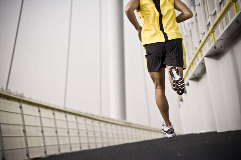 无人,横图,飞机,旗帜,非洲,肯尼亚,标志,数字,文字,珠子,字符,指针,标识,耳麦,运输,摄影,阿拉伯数字,控制,飞行器,仪表盘,仪表,彩图