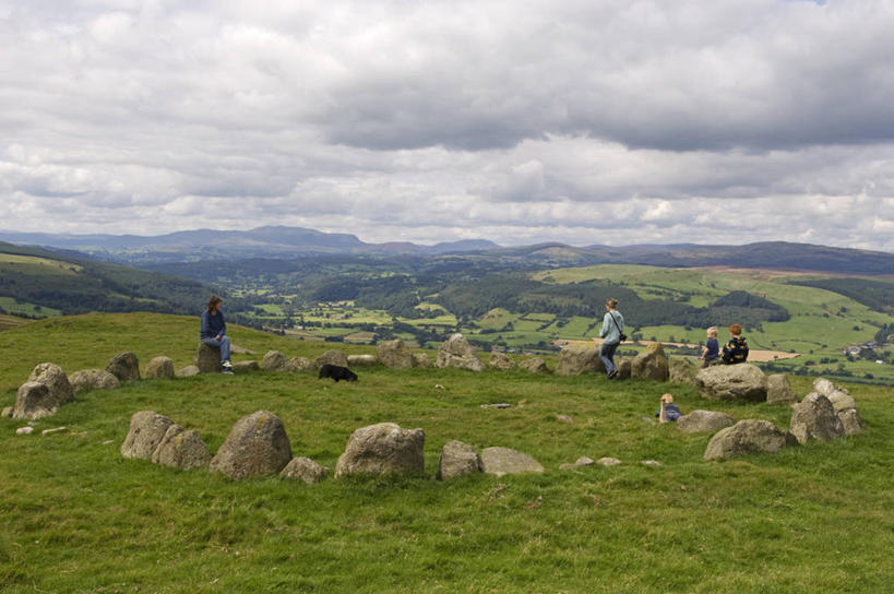 成年人,一个人,新娘,竖图,室外,婚纱,婚礼,度假,快乐,美景,城市风光,城市,东京,日本,亚洲,仅一个女性,和服,庆祝,日本文化,景观,高处,首都,结婚,娱乐,享受,休闲,喜庆,景色,放松,摄影,纪念,神殿,明石寺,女人,彩图,高兴