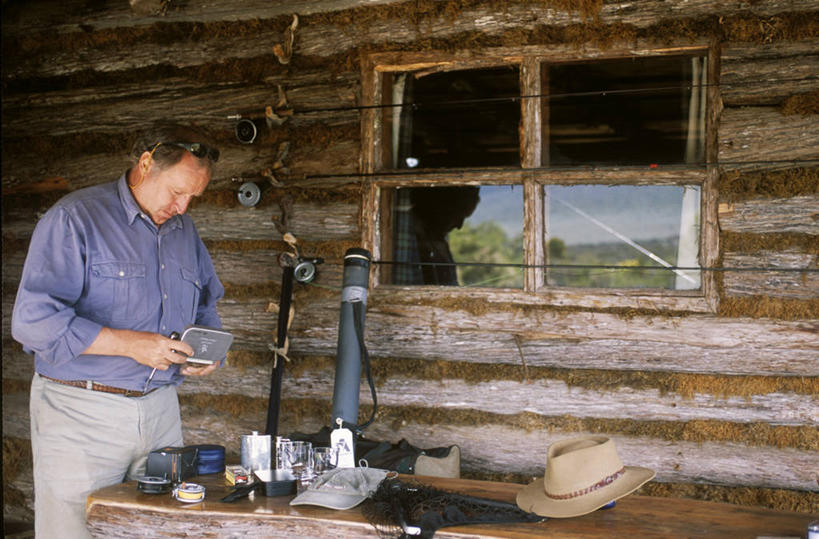 无人,竖图,室外,旅游,非洲,肯尼亚,摄影,肯尼亚山,钓竿,彩图,钓鱼,旅行,小木屋,小屋