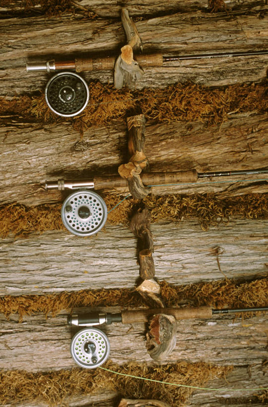 无人,竖图,室外,旅游,非洲,肯尼亚,摄影,肯尼亚山,钓竿,彩图,钓鱼,旅行,小木屋,小屋