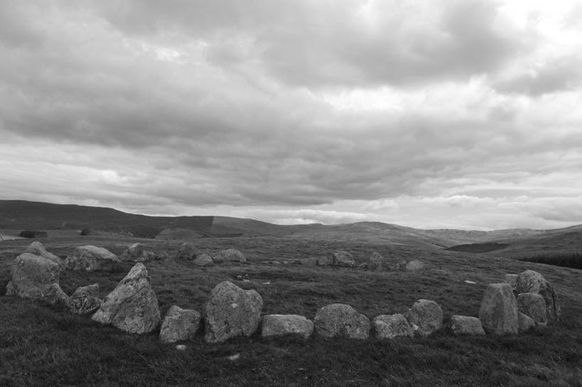 无人,横图,神秘,建筑,英国,历史,幻想,摄影,典礼,威尔士,英国文化,登比郡,彩图,石器时代,德鲁伊教,传统文化