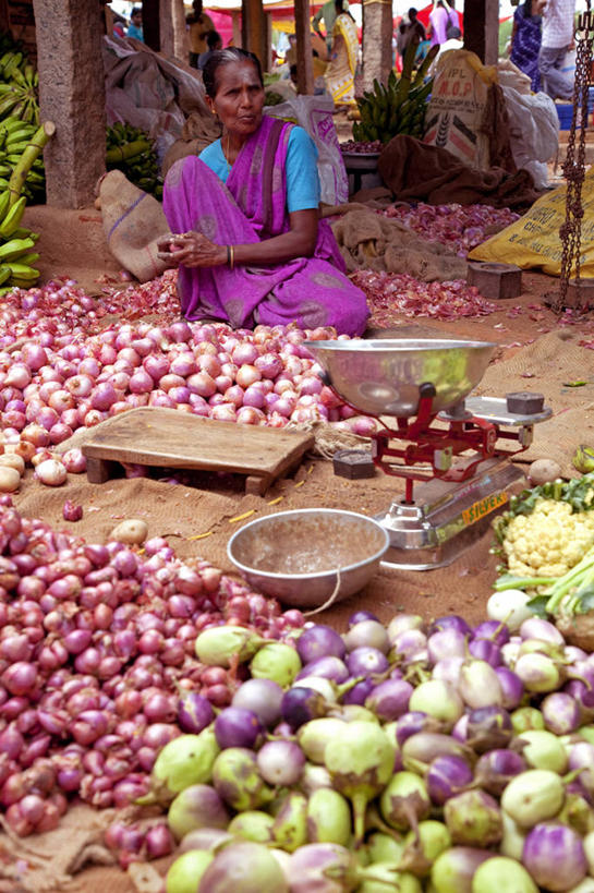 一个人,横图,室外,渔业,日出,河流,山,山脉,水,船,椅子,非洲,赞比亚,黎明,鱼类,摄影,国家公园,早晨,剪影,赞比西河,钓竿,彩图,钓鱼,驳船