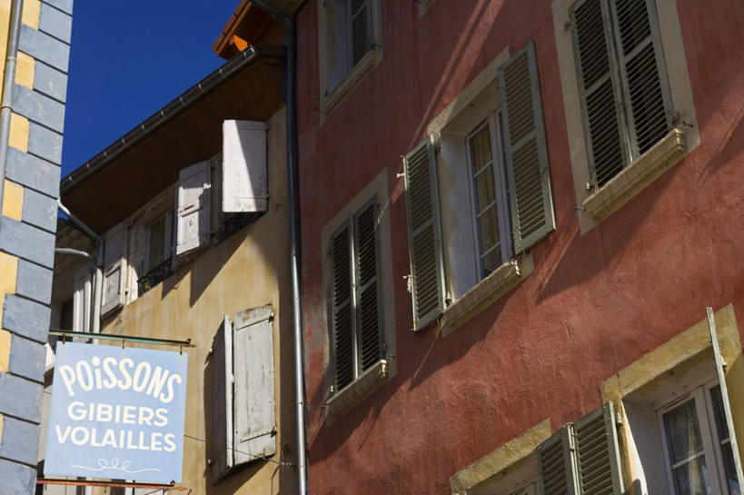 无人,横图,法国,欧洲,艺术,告示牌,蜡笔,城镇,历史,海报,艺术家,摄影,展览,创造力,西欧,工作室,法兰西,作画,煤,法国文化,法兰西共和国,法兰西第五共和国,朗格多克.鲁西永,朗格多克.鲁西永大区,美术工艺,彩图,美术工作室