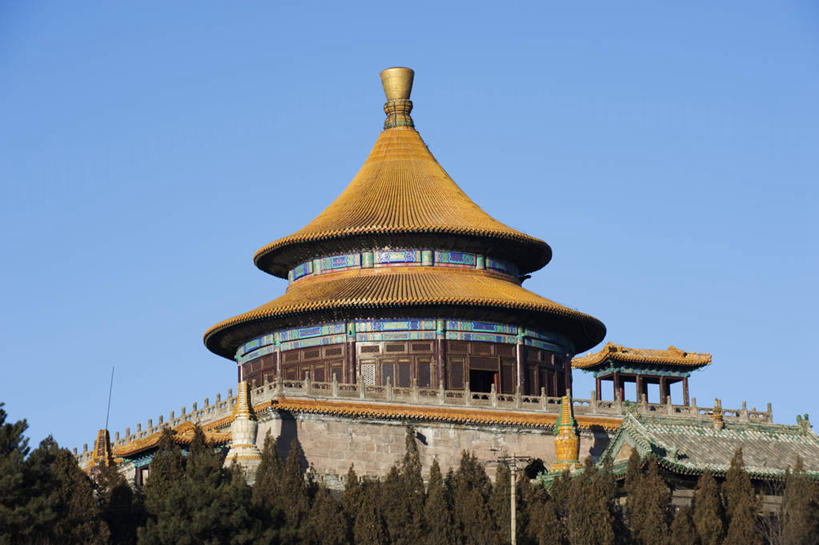 无人,横图,法国,欧洲,艺术,告示牌,蜡笔,城镇,历史,海报,艺术家,摄影,展览,创造力,西欧,工作室,法兰西,作画,煤,法国文化,法兰西共和国,法兰西第五共和国,朗格多克.鲁西永,朗格多克.鲁西永大区,美术工艺,彩图,美术工作室