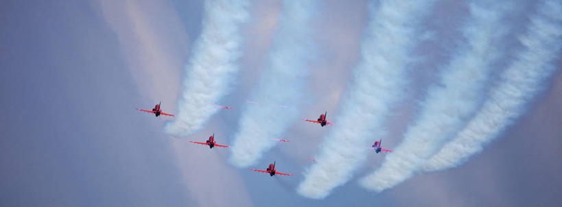 无人,建筑师,竖图,室外,白天,建筑,爱尔兰,欧洲,房屋,地面,欧盟,台阶,摄影,住房,豪宅,18世纪,爱尔兰共和国,威克洛郡,彩图,旅行,爱尔兰文化