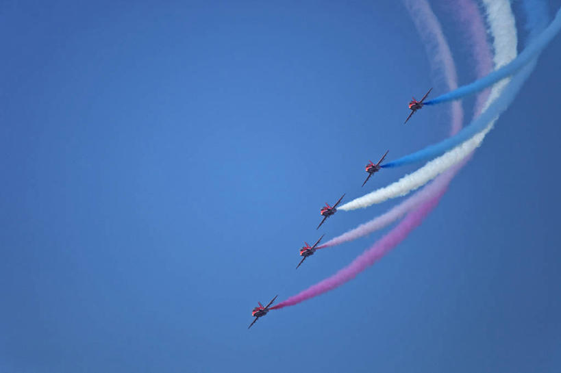 无人,建筑师,竖图,室外,白天,建筑,爱尔兰,欧洲,房屋,地面,欧盟,台阶,摄影,住房,豪宅,18世纪,爱尔兰共和国,威克洛郡,彩图,旅行,爱尔兰文化