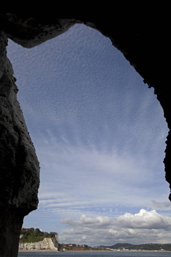 无人,竖图,室外,旅游,度假,海岸线,悬崖,娱乐,英格兰,享受,休闲,放松,摄影,岩石,彩图,西南英格兰