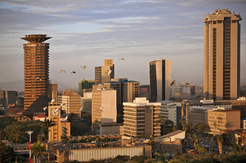 无人,农场,竖图,室外,农业,河流,山,非洲,肯尼亚,茶叶,绿色,摄影,彩图,旅行