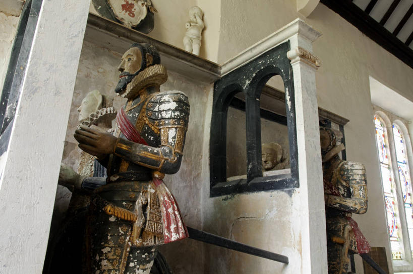 无人,教堂,横图,英国,中世纪,历史,英格兰,摄影,宗教,纪念,留念,怀念,彩图,西南英格兰,上层阶级,英国国教