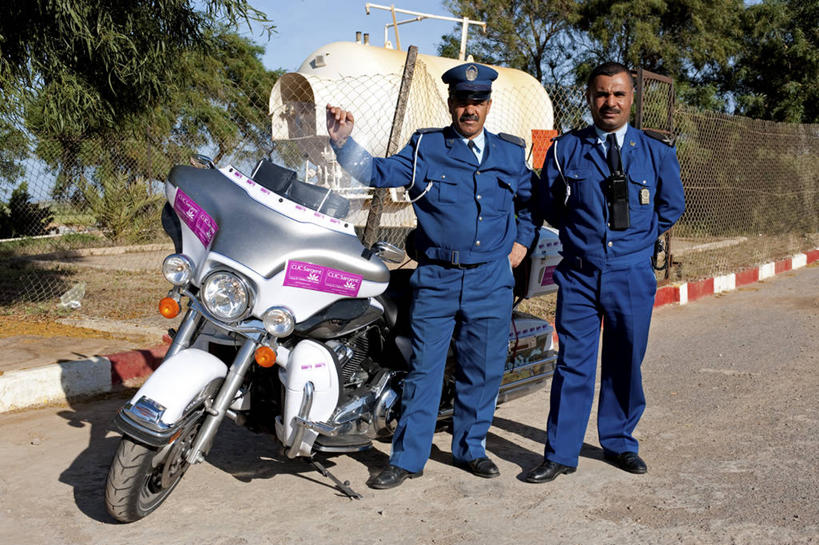 无人,竖图,非洲,阿尔及利亚,北,摄影,北非,墓穴,拉丁文,彩图,旅行,联合国教科文组织