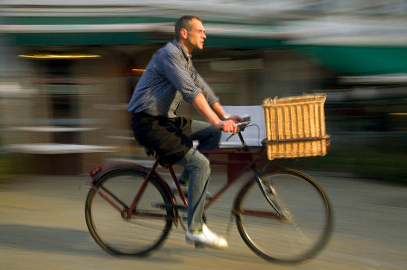 无人,横图,雕塑,比利时,欧洲,雕像,历史,摄影,巴洛克风格,安特卫普,法兰德斯,彩图