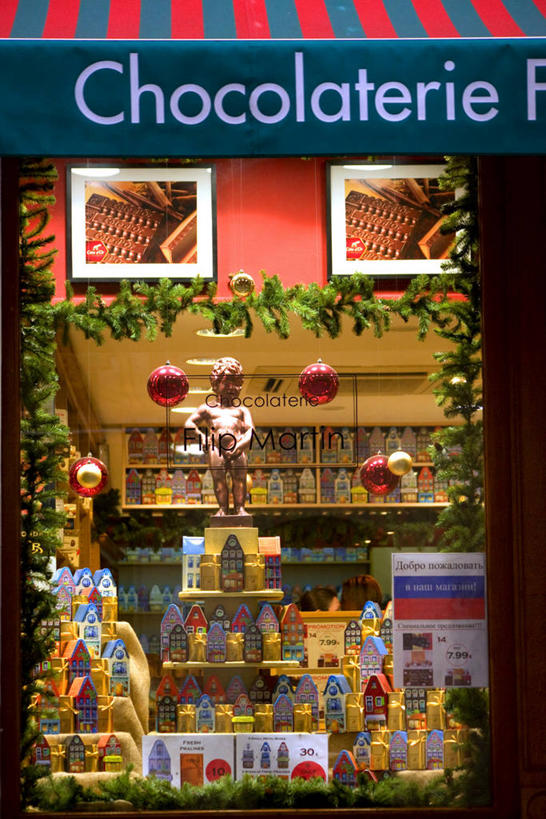 无人,横图,成功,城市,建筑,比利时,欧洲,柱子,大门,拱门,首都,北,地标建筑,摄影,布鲁塞尔,彩图,瓦隆,帝国