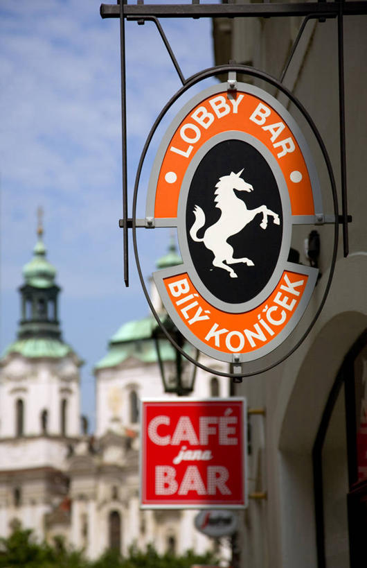 无人,竖图,时尚,城市,建筑,欧洲,捷克,古城,首都,摄影,东欧,中欧,捷克共和国,天文学,波西米亚,布拉格,旧城区,钟,彩图