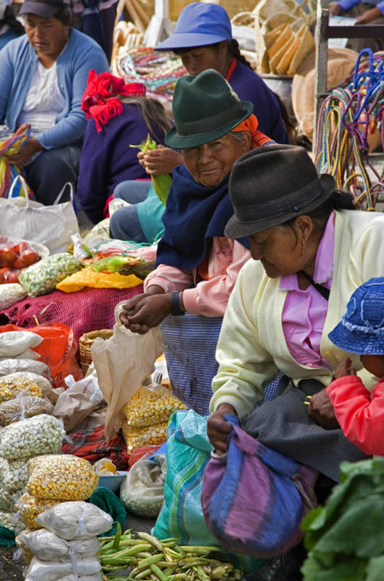 成年人,横图,购物,消费,蔬菜,西红柿,厄瓜多尔,食品,集市,市场,社区,南美,金融,摄影,拉丁美洲,清新,选购,贸易,女人,美国人,彩图,旅行