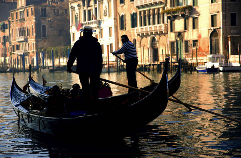 无人,横图,路灯,狮子,意大利,欧洲,威尼斯,雕像,柱子,摄影,地中海文化,中欧,威尼托大区,亚得里亚海,彩图,旅行