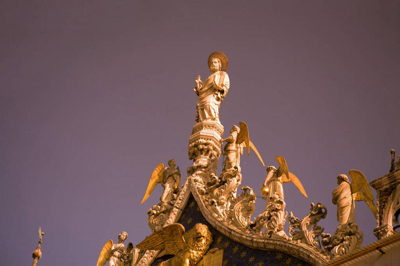 无人,教堂,横图,建筑,意大利,欧洲,威尼斯,花纹,节日,图案,拱门,历史,文化,壁画,地标建筑,祈祷,健康,许愿,摄影,宗教,信仰,纪念,祈求,基督,基督教,地中海文化,天主教,耶稣,意大利文化,巴洛克风格,中欧,威尼托大区,圣马可大教堂,圣马克广场,救世主,基利斯督,弥赛亚,默西亚,平安,彩图,旅行,大教堂