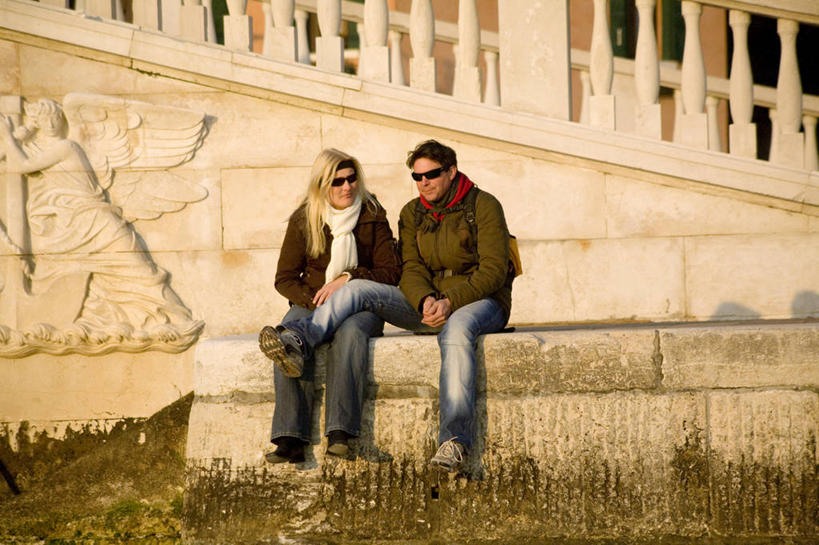 无人,横图,意大利,欧洲,威尼斯,狂欢节,人造模特,摄影,宁静,地中海文化,意大利文化,威尼托大区,威尼斯狂欢节,彩图,旅行