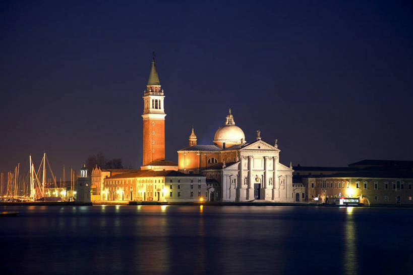 无人,横图,意大利,欧洲,威尼斯,狂欢节,人造模特,摄影,宁静,地中海文化,意大利文化,威尼托大区,威尼斯狂欢节,彩图,旅行