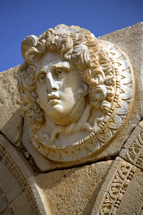 成年人,一个人,商店,竖图,非洲,利比亚,仅一个男性,北,凌乱,社区,摄影,伊斯兰教,销售,贩卖,男人,彩图