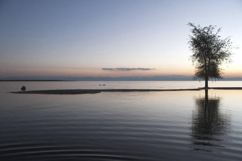 无人,机场,竖图,室外,飞机,非洲,马拉维,起飞,着陆,飞,蓝色,停机坪,运输,摄影,飞行器,马拉维湖,彩图,旅行