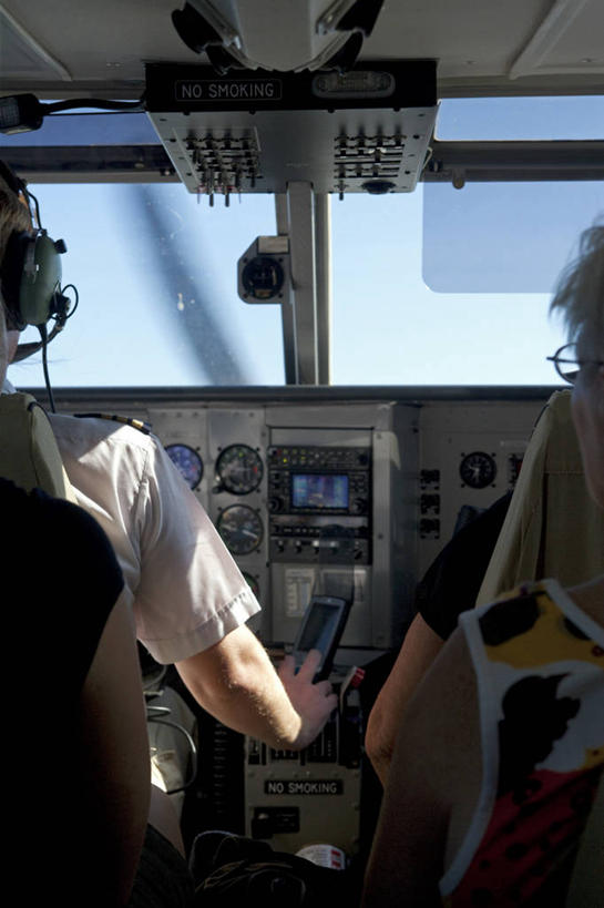 无人,机场,竖图,室外,飞机,非洲,马拉维,起飞,着陆,飞,蓝色,停机坪,运输,摄影,飞行器,马拉维湖,彩图,旅行