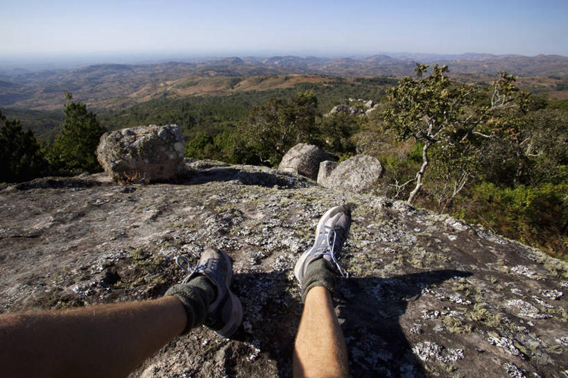 成年人,微笑,横图,室外,美景,非洲,马拉维,准备,工作,景观,乡村,面粉,食品,自然,社区,景色,摄影,瘦身,自然风光,问候,稷,女人,彩图,旅行,传统文化