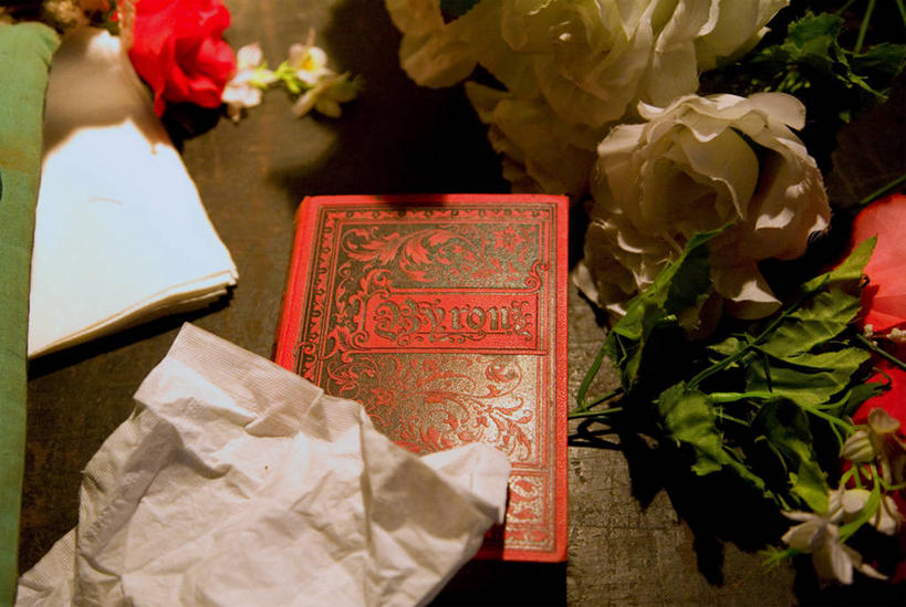 横图,时尚,剧院,俄罗斯,表演,北,扮演,摄影,宁静,演出,高雅,忧虑,胡桃钳,前苏联,担心,芭蕾舞,舞者,彩图,旅行,舞蹈,独联体,芭蕾舞者