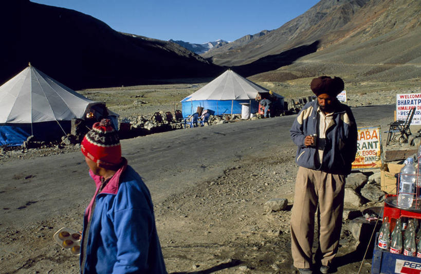 无人,寺庙,宫殿,竖图,室外,时尚,城市,建筑,印度,拱门,宏伟,穹顶,摄影,圆顶建筑,宗教建筑,金奈,迈索尔,彩图,迈索尔皇宫