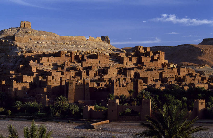 横图,消费,建筑,非洲,摩洛哥,小贩,市场,货摊,摄影,购买,清新,忙碌,贩卖,贸易,非洲文化,摩洛哥文化,商人,彩图,丹特,街市