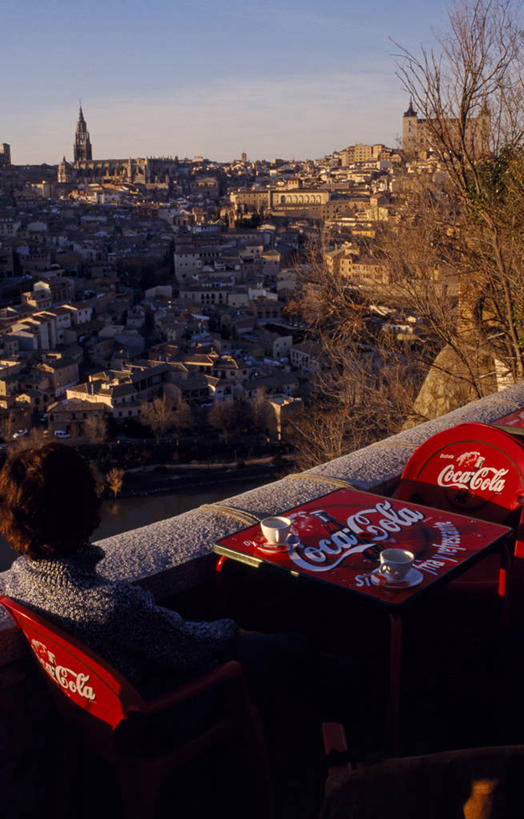 无人,竖图,城市,建筑,西班牙,欧洲,环绕,城堡,围墙,历史,摄影,保护,要塞,阿维拉,策略,彩图