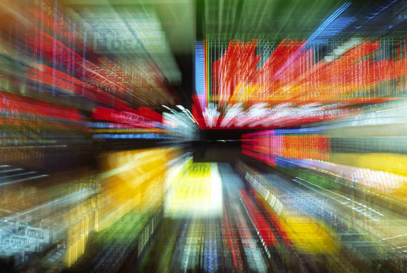 无人,横图,夜晚,抽象,购物,商务,夜生活,城市,霓虹灯,香港,亚洲,形状,标志,地形,广告,黄昏,摄影,照亮,九龙,油麻地,彩图,旅行,柱头,白日梦