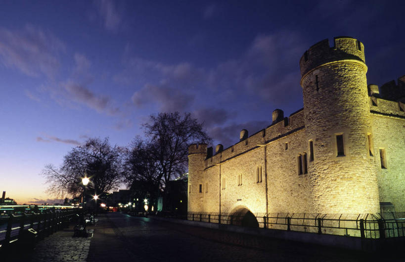 无人,竖图,旅游,城市,建筑,英国,欧洲,时间,房屋,首都,历史,英格兰,钟塔,蓝色,天空,地标建筑,摄影,肖像,威斯敏斯特市,英国文化,哥特式风格,国会广场,彩图,旅行,名声