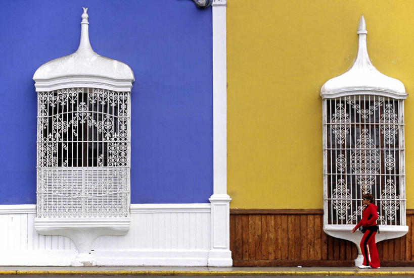 无人,攀登,横图,室外,旅游,度假,沙漠,秘鲁,阴影,弯曲,地形,沙丘,娱乐,风景,享受,休闲,南美,放松,摄影,巨大,庞大,上升,山脊,改变,比例,挑战,纯净,肌理,伊卡,宏大,硕大,伟大,巨人,冒险,步行,彩图,旅行,伴侣