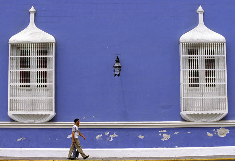 无人,攀登,横图,室外,旅游,度假,沙漠,秘鲁,阴影,弯曲,地形,沙丘,娱乐,风景,享受,休闲,南美,放松,摄影,巨大,庞大,上升,山脊,改变,比例,挑战,纯净,肌理,伊卡,宏大,硕大,伟大,巨人,冒险,步行,彩图,旅行,伴侣