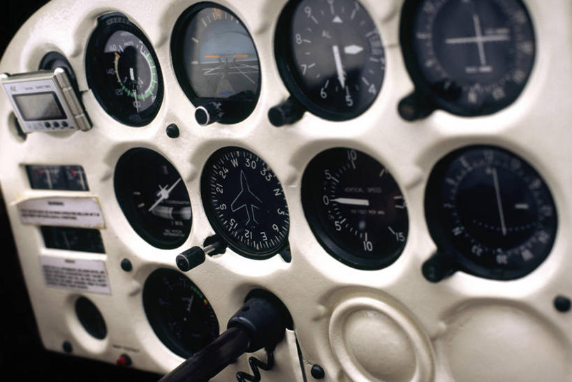 无人,飞行员,横图,飞机,秘鲁,标志,数字,文字,字符,地形,指针,方向,标识,飞,南美,摄影,阿拉伯数字,罗盘,飞行器,南美洲,拉丁美洲,美洲,仪表盘,控制面板,座舱,秘鲁共和国,伊卡,纳斯卡,量表,亚美利加洲,南亚美利加洲,玉米之仓,伊卡省,仪表,彩图,旅行