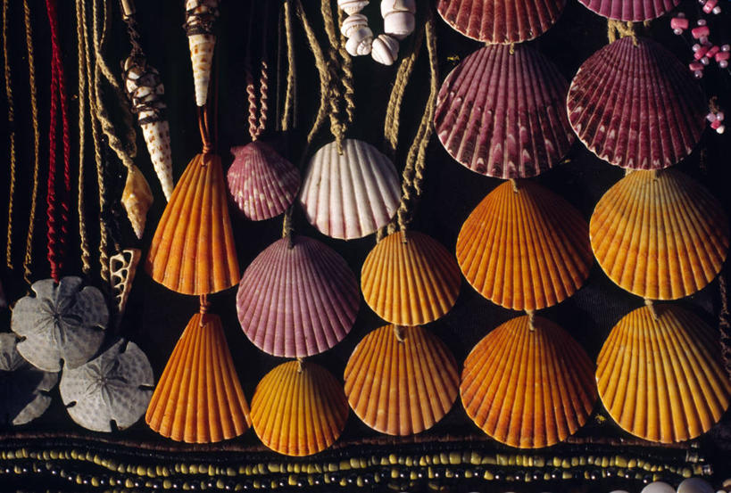 无人,横图,运动,沙漠,汽车,秘鲁,沙子,地形,沙丘,山地车,南美,运输,摄影,活动,驾车,四驱车,伊卡,冒险,彩图,旅行