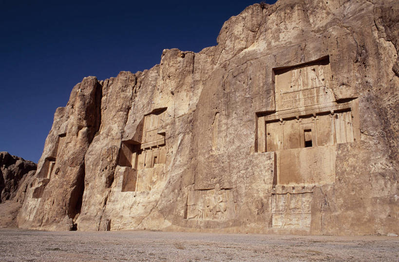 无人,竖图,风,建筑,伊朗,月亮,塔,杆,空调,摄影,彩图