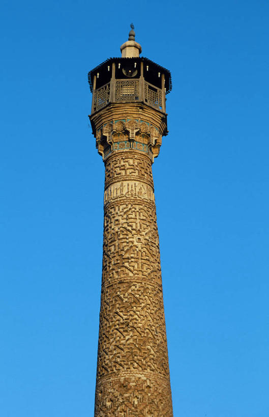 无人,横图,室外,山,山脉,伊朗,山顶,地标建筑,露头,摄影,要塞,暗杀,岩石,彩图