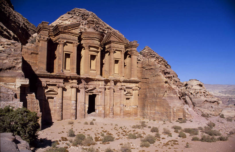 无人,横图,吉尔吉斯斯坦,亚洲,拱门,摄影,坟墓,陵墓,伊斯兰教,中亚,丝绸之路,彩图