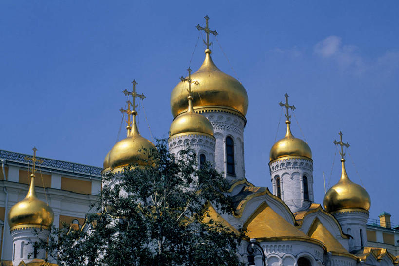 儿童,成年人,两个人,观众,竖图,方图,制服,旅游,欧洲,俄罗斯,亚洲,行人,游客,游人,军事,路人,旅客,摄影,观看,西伯利亚,军服,游行,典礼,军事阅兵,俄联邦,俄罗斯联邦,过客,伊尔库茨克,伊尔库茨克州,东西伯利亚,女孩,女人,彩图