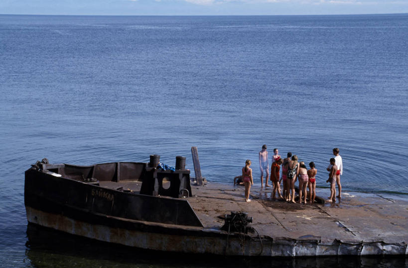 无人,横图,雕塑,雕像,历史,地标建筑,摄影,纪念,留念,怀念,列宁,彩图,名声