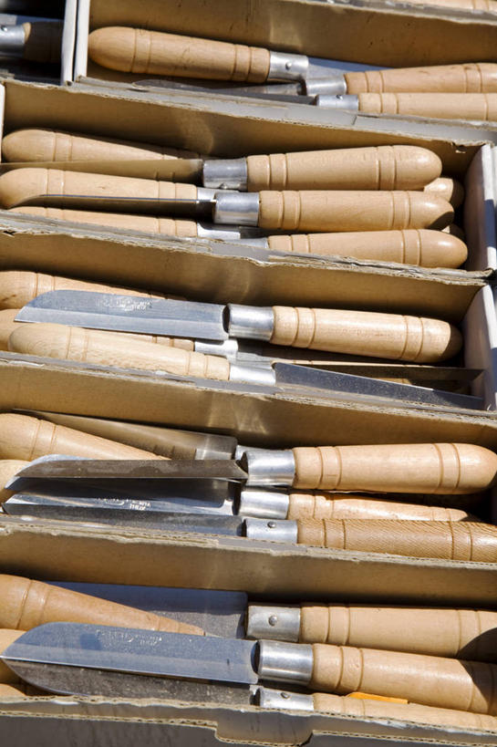 竖图,商务,消费,葡萄牙,欧洲,商品,市场,货摊,陶器,零售,摄影,贸易,跳蚤市场,阿连特茹,彩图