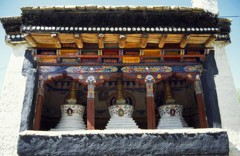 无人,竖图,石头,印度,亚洲,文字,祈祷,摄影,宗教,佛教,南亚,代表,印度共和国,式样,克什米尔,查谟.克什米尔,查谟.克什米尔邦,岩石,彩图,神,喀什米尔,马尼,克什米尔地区