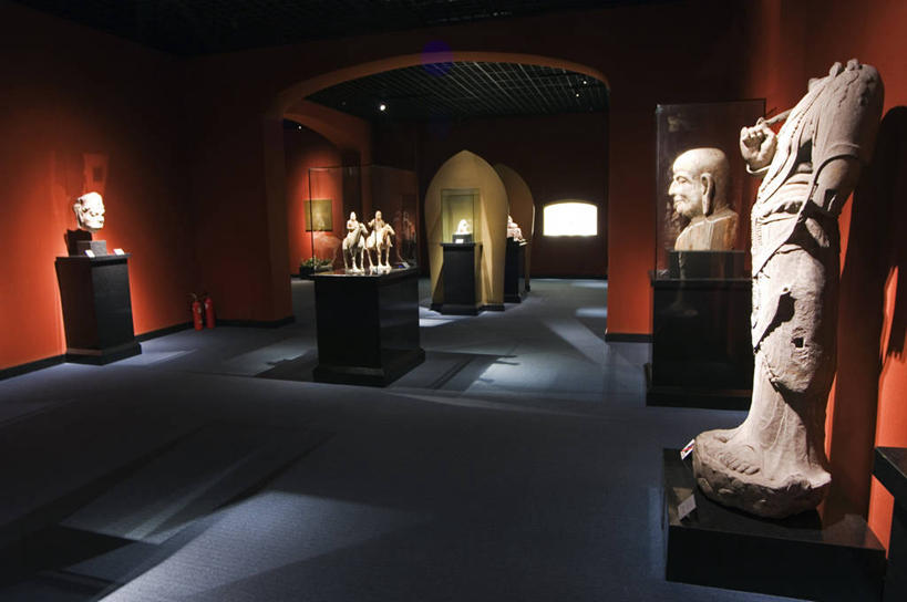 无人,博物馆,横图,彩色,室内,旅游,雕塑,上海,亚洲,装饰,工作,雕像,光,历史,工艺品,摄影,上海博物馆,展览,五颜六色,照亮,色彩斑斓,五彩缤纷,五彩斑斓,五光十色,美术工艺,彩图,旅行,传统文化